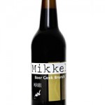 beerofyear beerofyear