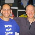 scherritandsteve scherritandsteve