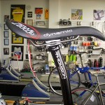 Image for SEAT HEIGHT – HOW HARD CAN IT BE?