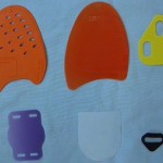 Image for FOOT CORRECTION part 2: WEDGING