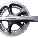 dura-ace_7900_crank dura-ace_7900_crank