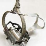 PEDAL 1