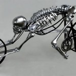 bio_bicycle