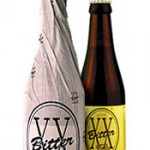 DeRanke XX Bitter DeRanke XX Bitter