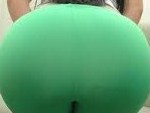butt 4 butt 4