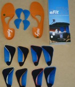 eSoles