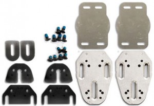speedplayextenderplate