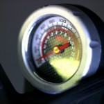 Image for PERSPECTIVES ON FITTING