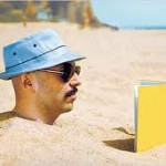 Reading list Reading list