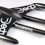 AERO 2 AERO 2