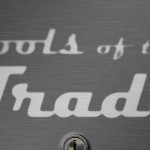 tools-of-the-trade2