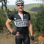 MARK IN PP JERSEY