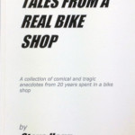 TalesBooksmall