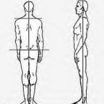 POSTURE 3