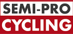 semi-pro-cycling-copy