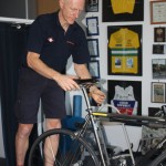 IMG_1792 IMG_1792