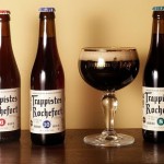 Rochefort-beers The Three Amigos