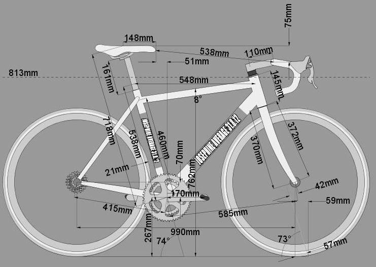 PEDALLING TECHNIQUE - Which is best? - The Steve Hogg Bike Fitting Team