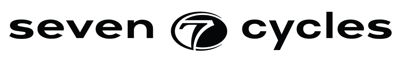 seven-logo-and-text