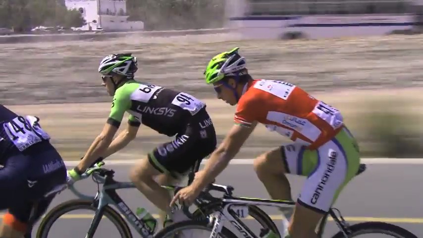 Peter Sagan Bike Position | vlr.eng.br