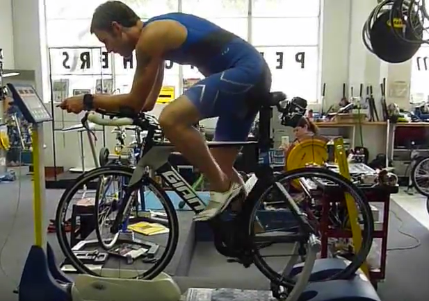 PEDALLING TECHNIQUE - Which is best? - The Steve Hogg Bike Fitting Team