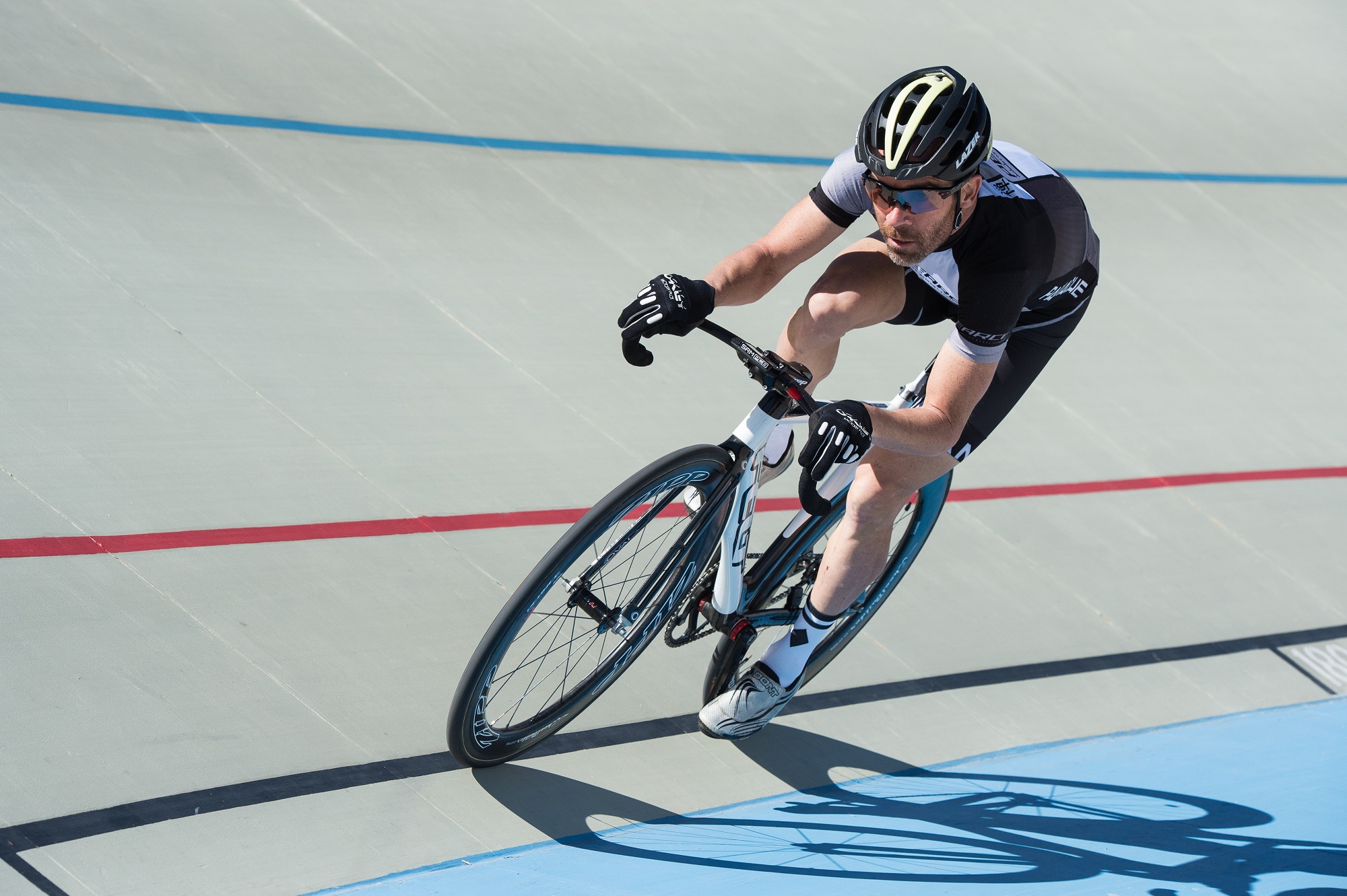 PEDALLING TECHNIQUE - Which is best? - The Steve Hogg Bike Fitting Team