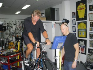 bikefit1